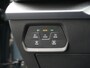 CUPRA Leon 1.5 eTSI FR Business Intense 150PK / Pano-dak / Elek. Stoel / Camera / Navi