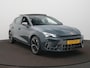 CUPRA Leon 1.5 eTSI FR Business Intense 150PK / Pano-dak / Elek. Stoel / Camera / Navi
