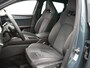 CUPRA Leon 1.5 eTSI FR Business Intense 150PK / Pano-dak / Elek. Stoel / Camera / Navi