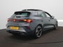 CUPRA Leon 1.5 eTSI FR Business Intense 150PK / Pano-dak / Elek. Stoel / Camera / Navi
