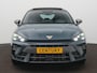 CUPRA Leon 1.5 eTSI FR Business Intense 150PK / Pano-dak / Elek. Stoel / Camera / Navi