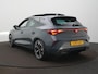 CUPRA Leon 1.5 eTSI FR Business Intense 150PK / Pano-dak / Elek. Stoel / Camera / Navi