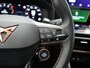 CUPRA Leon 1.5 eTSI FR Business Intense 150PK / Pano-dak / Elek. Stoel / Camera / Navi