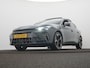CUPRA Leon 1.5 eTSI FR Business Intense 150PK / Pano-dak / Elek. Stoel / Camera / Navi