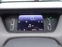 Honda Jazz 1.5 i-MMD 109pk Hybrid CVT Crosstar Trekhaak