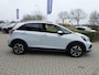 Honda Jazz 1.5 i-MMD 109pk Hybrid CVT Crosstar Trekhaak