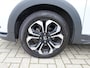 Honda Jazz 1.5 i-MMD 109pk Hybrid CVT Crosstar Trekhaak