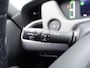 Honda Jazz 1.5 i-MMD 109pk Hybrid CVT Crosstar Trekhaak