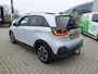 Honda Jazz 1.5 i-MMD 109pk Hybrid CVT Crosstar Trekhaak