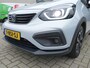 Honda Jazz 1.5 i-MMD 109pk Hybrid CVT Crosstar Trekhaak