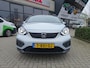 Honda Jazz 1.5 i-MMD 109pk Hybrid CVT Crosstar Trekhaak