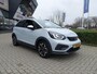 Honda Jazz 1.5 i-MMD 109pk Hybrid CVT Crosstar Trekhaak