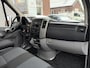 Mercedes-Benz Sprinter 519 3.0 CDI! Incl. Dieplader Oplegger!