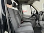 Mercedes-Benz Sprinter 519 3.0 CDI! Incl. Dieplader Oplegger!