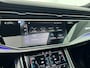 Audi Q8 60 TFSI e quattro Competition 462 PK | S-line | Automaat | Camera | Panoramadak | Bang & Olufsen Premium 3D | Cruise Control | Stoelverwarming | Virtual Cockpit | HD LED Matrix | Lichtmetalen velgen | Privacy glass |