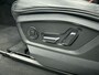 Audi Q8 60 TFSI e quattro Competition 462 PK | S-line | Automaat | Camera | Panoramadak | Bang & Olufsen Premium 3D | Cruise Control | Stoelverwarming | Virtual Cockpit | HD LED Matrix | Lichtmetalen velgen | Privacy glass |