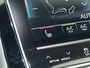 Audi Q8 60 TFSI e quattro Competition 462 PK | S-line | Automaat | Camera | Panoramadak | Bang & Olufsen Premium 3D | Cruise Control | Stoelverwarming | Virtual Cockpit | HD LED Matrix | Lichtmetalen velgen | Privacy glass |