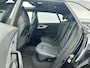 Audi Q8 60 TFSI e quattro Competition 462 PK | S-line | Automaat | Camera | Panoramadak | Bang & Olufsen Premium 3D | Cruise Control | Stoelverwarming | Virtual Cockpit | HD LED Matrix | Lichtmetalen velgen | Privacy glass |