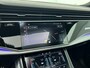 Audi Q8 60 TFSI e quattro Competition 462 PK | S-line | Automaat | Camera | Panoramadak | Bang & Olufsen Premium 3D | Cruise Control | Stoelverwarming | Virtual Cockpit | HD LED Matrix | Lichtmetalen velgen | Privacy glass |