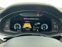Audi Q8 60 TFSI e quattro Competition 462 PK | S-line | Automaat | Camera | Panoramadak | Bang & Olufsen Premium 3D | Cruise Control | Stoelverwarming | Virtual Cockpit | HD LED Matrix | Lichtmetalen velgen | Privacy glass |