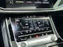 Audi Q8 60 TFSI e quattro Competition 462 PK | S-line | Automaat | Camera | Panoramadak | Bang & Olufsen Premium 3D | Cruise Control | Stoelverwarming | Virtual Cockpit | HD LED Matrix | Lichtmetalen velgen | Privacy glass |