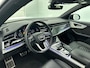 Audi Q8 60 TFSI e quattro Competition 462 PK | S-line | Automaat | Camera | Panoramadak | Bang & Olufsen Premium 3D | Cruise Control | Stoelverwarming | Virtual Cockpit | HD LED Matrix | Lichtmetalen velgen | Privacy glass |