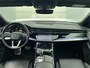 Audi Q8 60 TFSI e quattro Competition 462 PK | S-line | Automaat | Camera | Panoramadak | Bang & Olufsen Premium 3D | Cruise Control | Stoelverwarming | Virtual Cockpit | HD LED Matrix | Lichtmetalen velgen | Privacy glass |