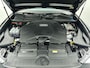 Audi Q8 60 TFSI e quattro Competition 462 PK | S-line | Automaat | Camera | Panoramadak | Bang & Olufsen Premium 3D | Cruise Control | Stoelverwarming | Virtual Cockpit | HD LED Matrix | Lichtmetalen velgen | Privacy glass |
