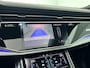 Audi Q8 60 TFSI e quattro Competition 462 PK | S-line | Automaat | Camera | Panoramadak | Bang & Olufsen Premium 3D | Cruise Control | Stoelverwarming | Virtual Cockpit | HD LED Matrix | Lichtmetalen velgen | Privacy glass |