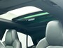 Audi Q8 60 TFSI e quattro Competition 462 PK | S-line | Automaat | Camera | Panoramadak | Bang & Olufsen Premium 3D | Cruise Control | Stoelverwarming | Virtual Cockpit | HD LED Matrix | Lichtmetalen velgen | Privacy glass |