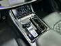 Audi Q8 60 TFSI e quattro Competition 462 PK | S-line | Automaat | Camera | Panoramadak | Bang & Olufsen Premium 3D | Cruise Control | Stoelverwarming | Virtual Cockpit | HD LED Matrix | Lichtmetalen velgen | Privacy glass |