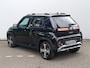 Hyundai Inster 49 kWh Evolve Winter & Tech MY27 | NIEUW TE BESTELLEN