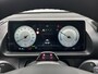 Hyundai Inster 49 kWh Evolve Winter & Tech MY27 | NIEUW TE BESTELLEN