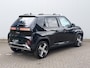Hyundai Inster 49 kWh Evolve Winter & Tech MY27 | NIEUW TE BESTELLEN