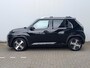 Hyundai Inster 49 kWh Evolve Winter & Tech MY27 | NIEUW TE BESTELLEN