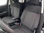 Hyundai Inster 49 kWh Evolve Winter & Tech MY27 | NIEUW TE BESTELLEN