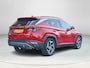Hyundai Tucson 1.6 T-GDI HEV Premium | Apple Carplay/Android Auto | 360 graden camera | Stoelverwarming/Verkoeling | Adaptief Cruise Control | Elektrische achterklep |