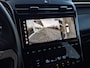 Hyundai Tucson 1.6 T-GDI HEV Premium | Apple Carplay/Android Auto | 360 graden camera | Stoelverwarming/Verkoeling | Adaptief Cruise Control | Elektrische achterklep |
