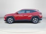 Hyundai Tucson 1.6 T-GDI HEV Premium | Apple Carplay/Android Auto | 360 graden camera | Stoelverwarming/Verkoeling | Adaptief Cruise Control | Elektrische achterklep |