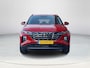 Hyundai Tucson 1.6 T-GDI HEV Premium | Apple Carplay/Android Auto | 360 graden camera | Stoelverwarming/Verkoeling | Adaptief Cruise Control | Elektrische achterklep |