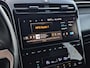Hyundai Tucson 1.6 T-GDI HEV Premium | Apple Carplay/Android Auto | 360 graden camera | Stoelverwarming/Verkoeling | Adaptief Cruise Control | Elektrische achterklep |