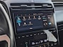 Hyundai Tucson 1.6 T-GDI HEV Premium | Apple Carplay/Android Auto | 360 graden camera | Stoelverwarming/Verkoeling | Adaptief Cruise Control | Elektrische achterklep |