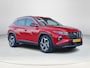 Hyundai Tucson 1.6 T-GDI HEV Premium | Apple Carplay/Android Auto | 360 graden camera | Stoelverwarming/Verkoeling | Adaptief Cruise Control | Elektrische achterklep |