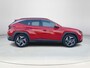 Hyundai Tucson 1.6 T-GDI HEV Premium | Apple Carplay/Android Auto | 360 graden camera | Stoelverwarming/Verkoeling | Adaptief Cruise Control | Elektrische achterklep |
