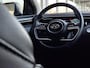 Hyundai Tucson 1.6 T-GDI HEV Premium | Apple Carplay/Android Auto | 360 graden camera | Stoelverwarming/Verkoeling | Adaptief Cruise Control | Elektrische achterklep |