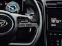 Hyundai Tucson 1.6 T-GDI HEV Premium | Apple Carplay/Android Auto | 360 graden camera | Stoelverwarming/Verkoeling | Adaptief Cruise Control | Elektrische achterklep |
