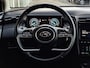 Hyundai Tucson 1.6 T-GDI HEV Premium | Apple Carplay/Android Auto | 360 graden camera | Stoelverwarming/Verkoeling | Adaptief Cruise Control | Elektrische achterklep |