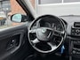 Skoda Fabia Combi 1.2 TSI Active! Automaat! Clima! Stoelver.!
