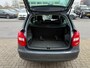Skoda Fabia Combi 1.2 TSI Active! Automaat! Clima! Stoelver.!