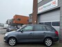 Skoda Fabia Combi 1.2 TSI Active! Automaat! Clima! Stoelver.!